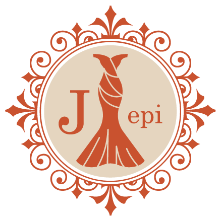 Jepi Fashion